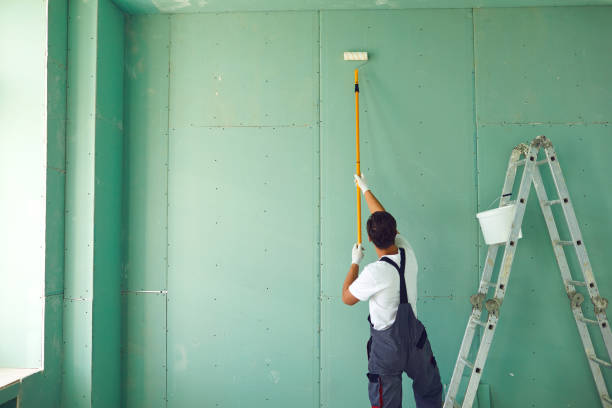 Best HVAC Mold Inspection and Cleaning  in Dauphin, PA