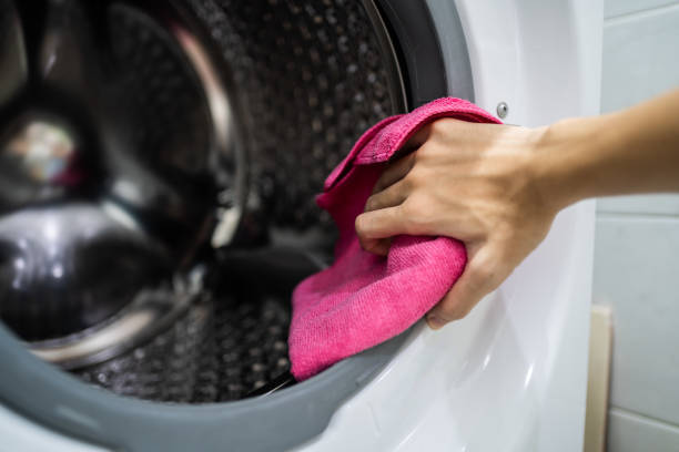 Best Air Quality Testing for Mold Spores  in Dauphin, PA