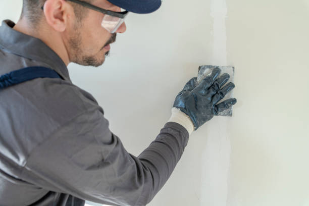 Best Dehumidification Services  in Dauphin, PA
