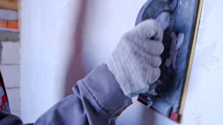 Best Comprehensive Air Testing for Mold Contaminants  in Dauphin, PA