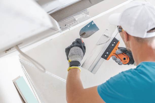 Mold Removal for HVAC Installations in Dauphin, PA